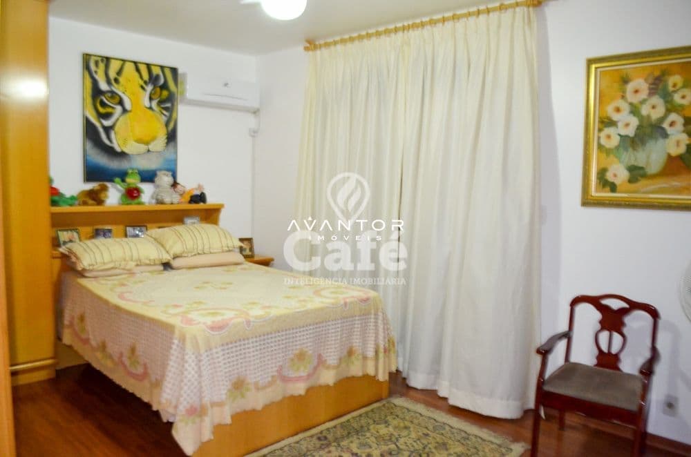 Casa com 4 quartos à venda em Centro, Santa Maria/RS — foto 15 de 42