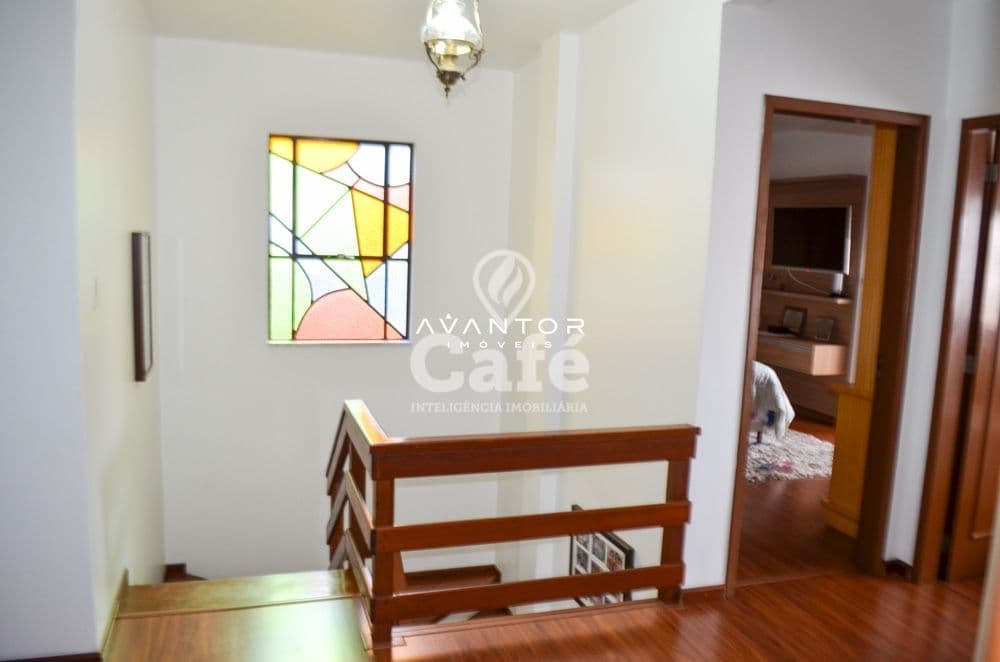 Casa com 4 quartos à venda em Centro, Santa Maria/RS — foto 17 de 42
