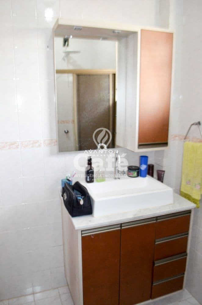 Casa com 4 quartos à venda em Centro, Santa Maria/RS — foto 20 de 42