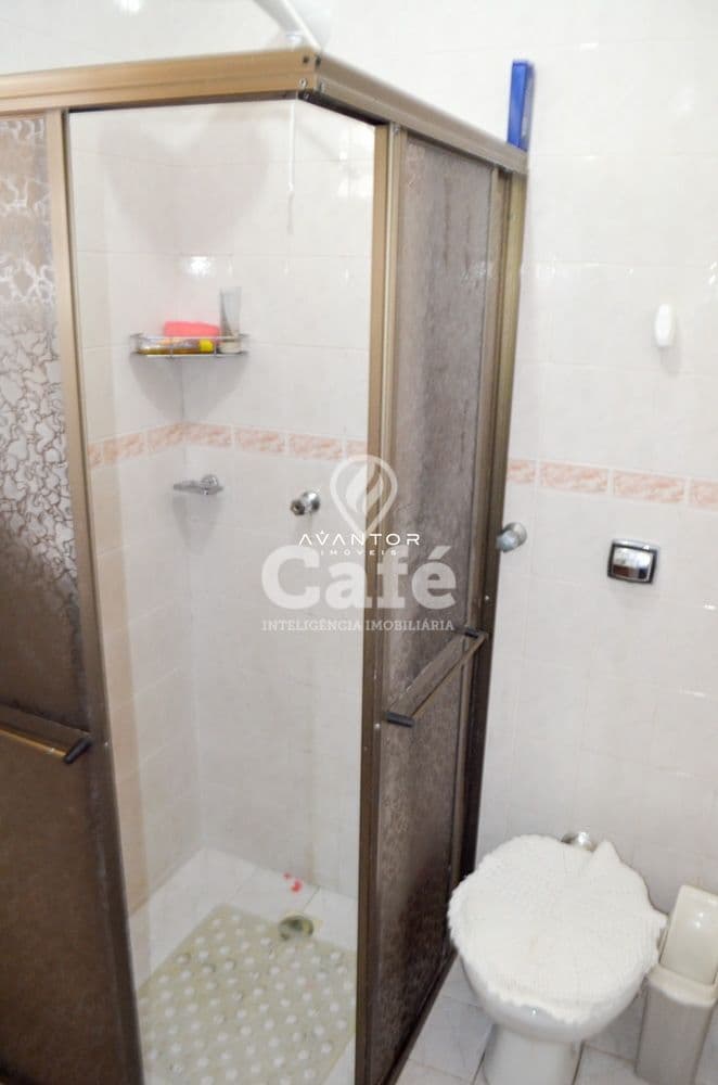 Casa com 4 quartos à venda em Centro, Santa Maria/RS — foto 21 de 42