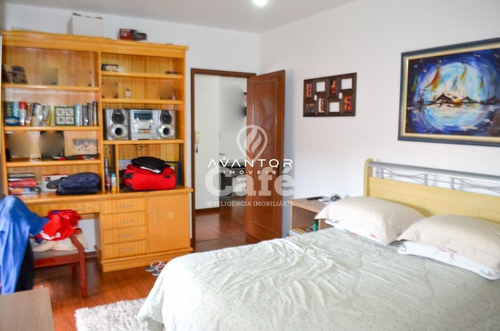 Casa com 4 quartos à venda em Centro, Santa Maria/RS — foto 22 de 42