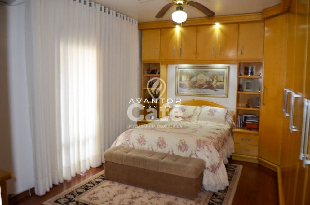 Casa com 4 quartos à venda em Centro, Santa Maria/RS — foto 23 de 42