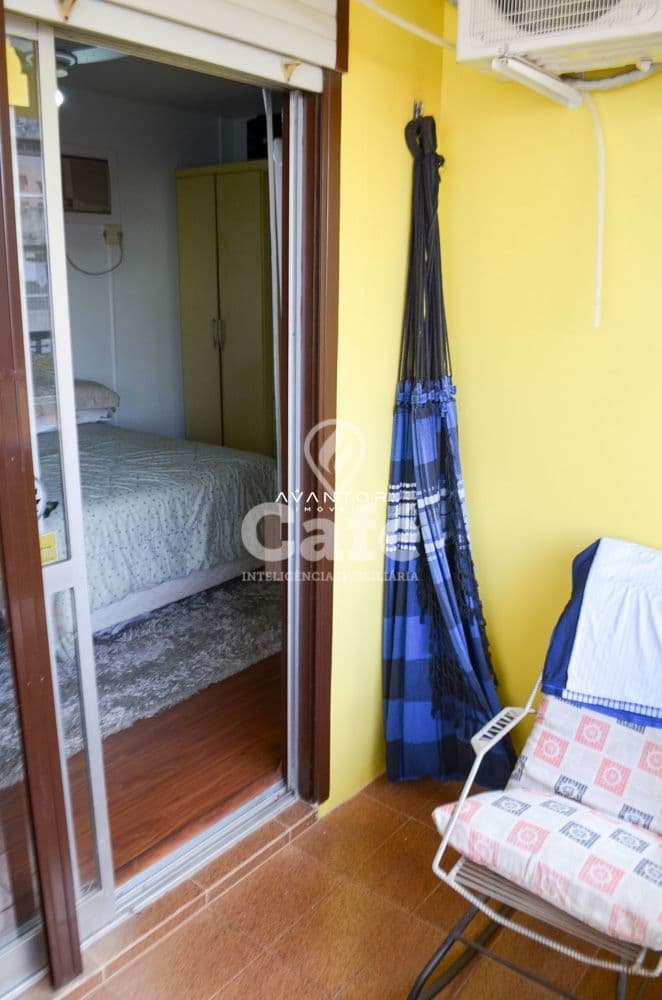 Casa com 4 quartos à venda em Centro, Santa Maria/RS — foto 24 de 42