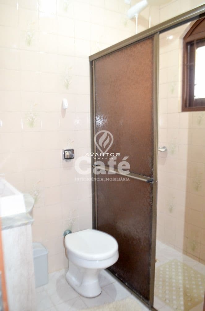 Casa com 4 quartos à venda em Centro, Santa Maria/RS — foto 25 de 42