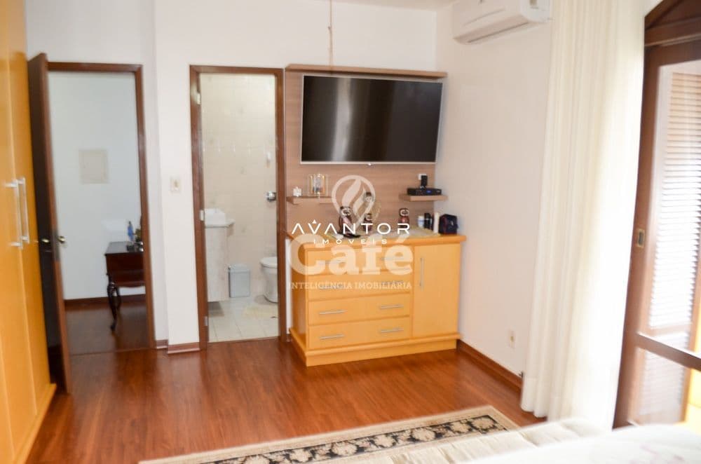 Casa com 4 quartos à venda em Centro, Santa Maria/RS — foto 27 de 42