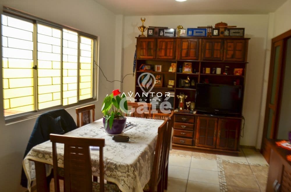 Casa com 4 quartos à venda em Centro, Santa Maria/RS — foto 32 de 42