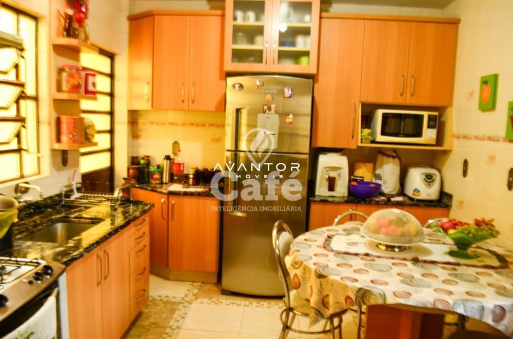 Casa com 4 quartos à venda em Centro, Santa Maria/RS — foto 33 de 42
