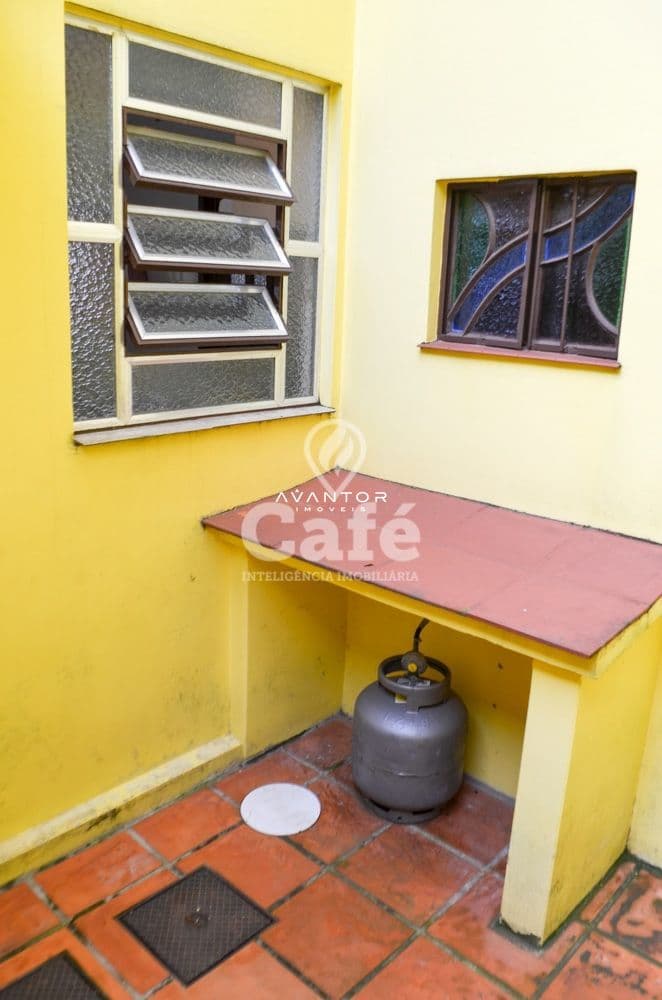 Casa com 4 quartos à venda em Centro, Santa Maria/RS — foto 35 de 42