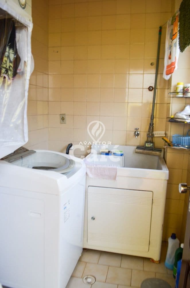 Casa com 4 quartos à venda em Centro, Santa Maria/RS — foto 36 de 42