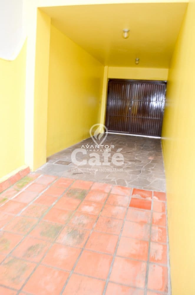 Casa com 4 quartos à venda em Centro, Santa Maria/RS — foto 40 de 42
