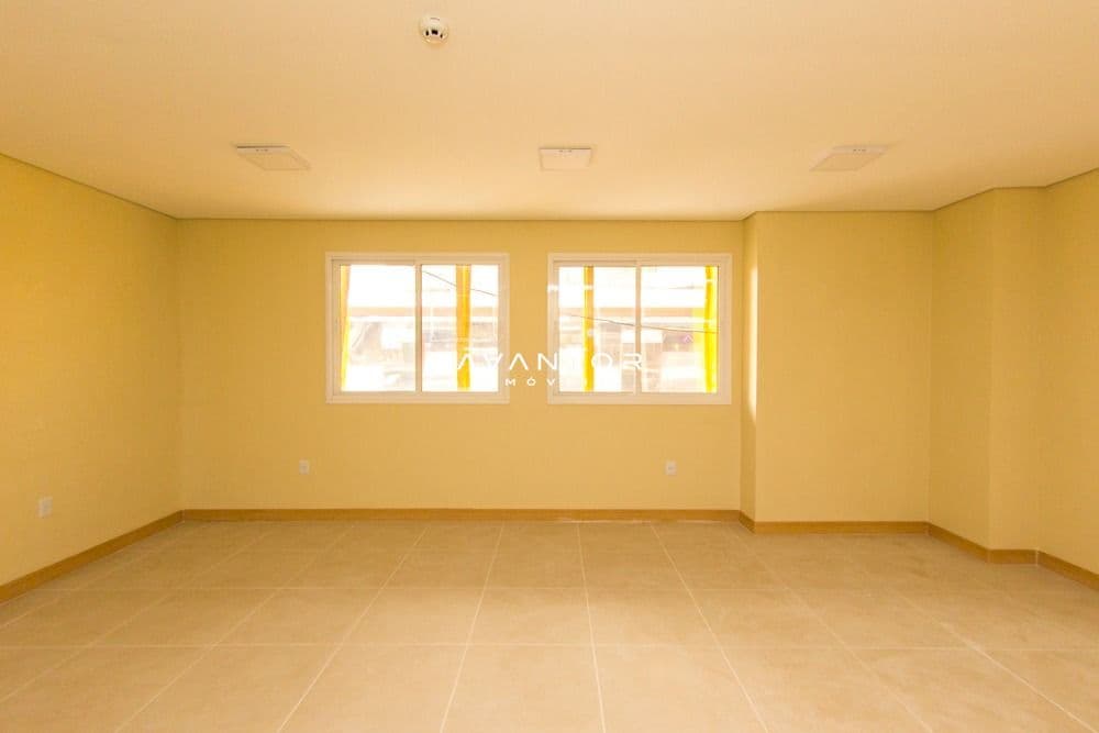 Sala Comercial com 1 sala à venda no Residencial Espírito Santo, em Centro, Santa Maria/RS — foto 5 de 15