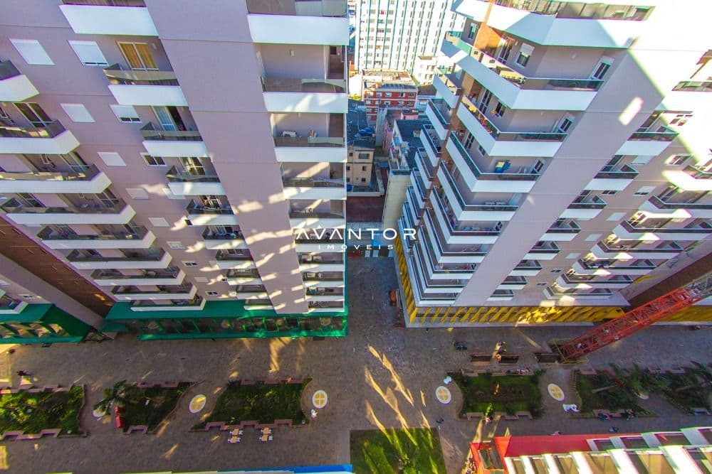 Sala Comercial com 1 sala à venda no Residencial Espírito Santo, em Centro, Santa Maria/RS — foto 10 de 15