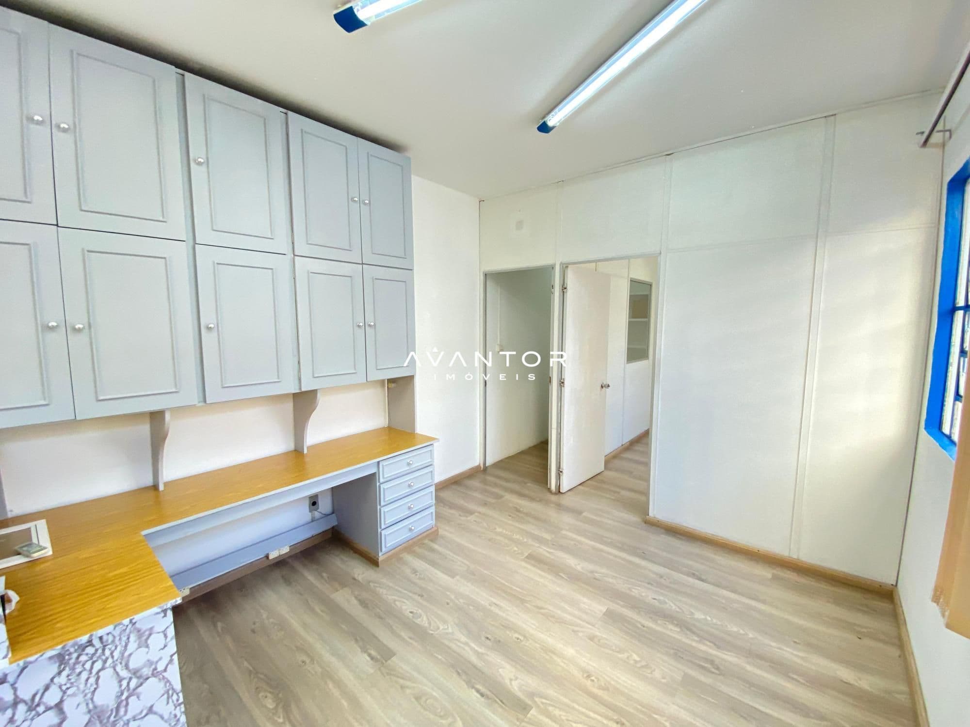 Sala Comercial com 2 salas à venda no Edifício Marilene, em Centro, Santa Maria/RS — foto 2 de 8