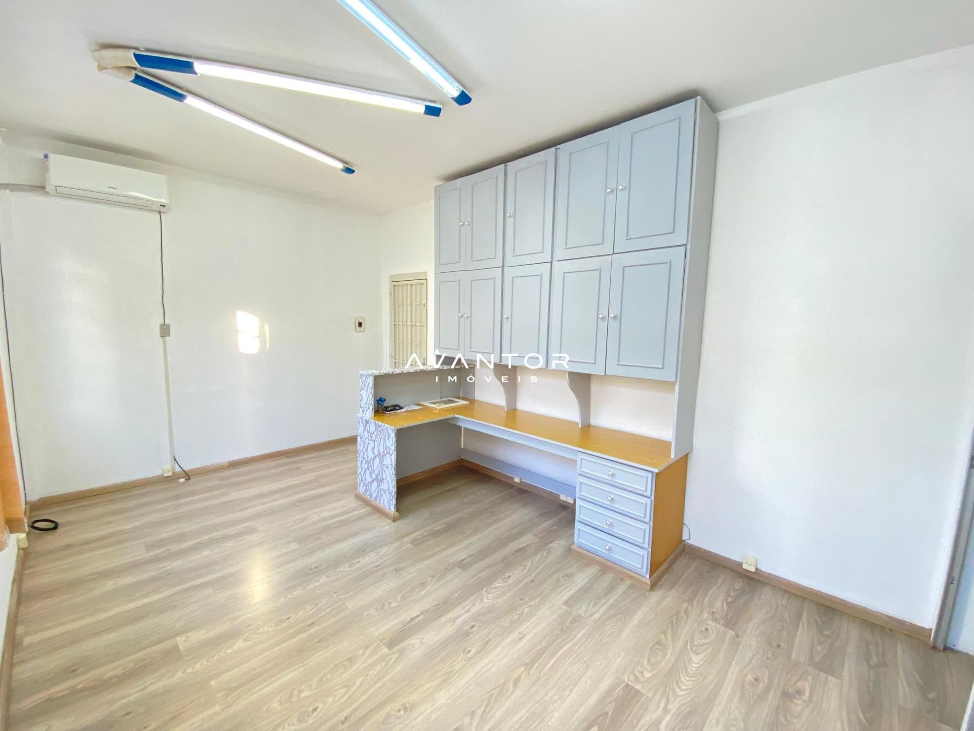 Sala Comercial com 2 salas à venda no Edifício Marilene, em Centro, Santa Maria/RS — foto 4 de 8