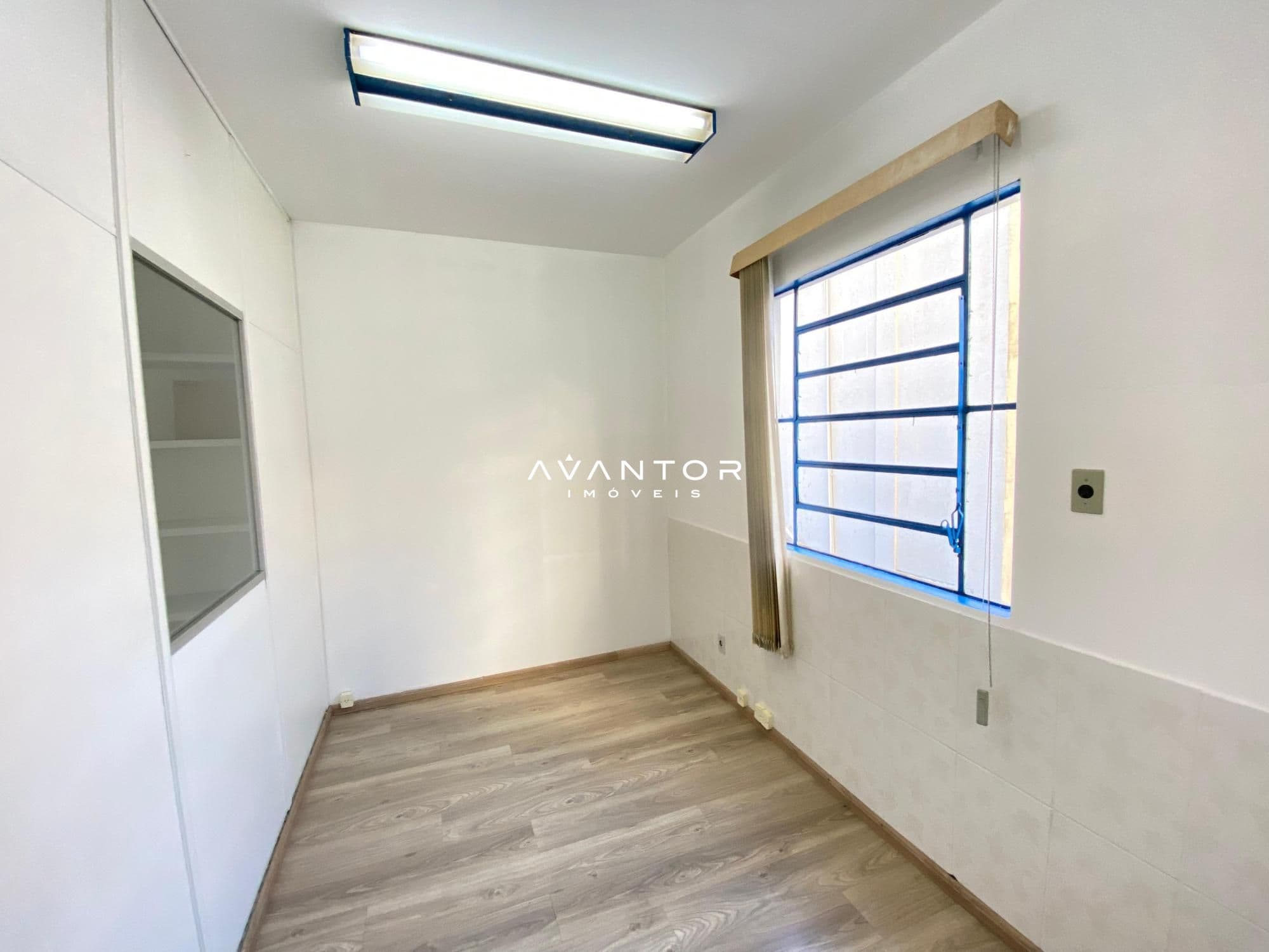 Sala Comercial com 2 salas à venda no Edifício Marilene, em Centro, Santa Maria/RS — foto 8 de 8