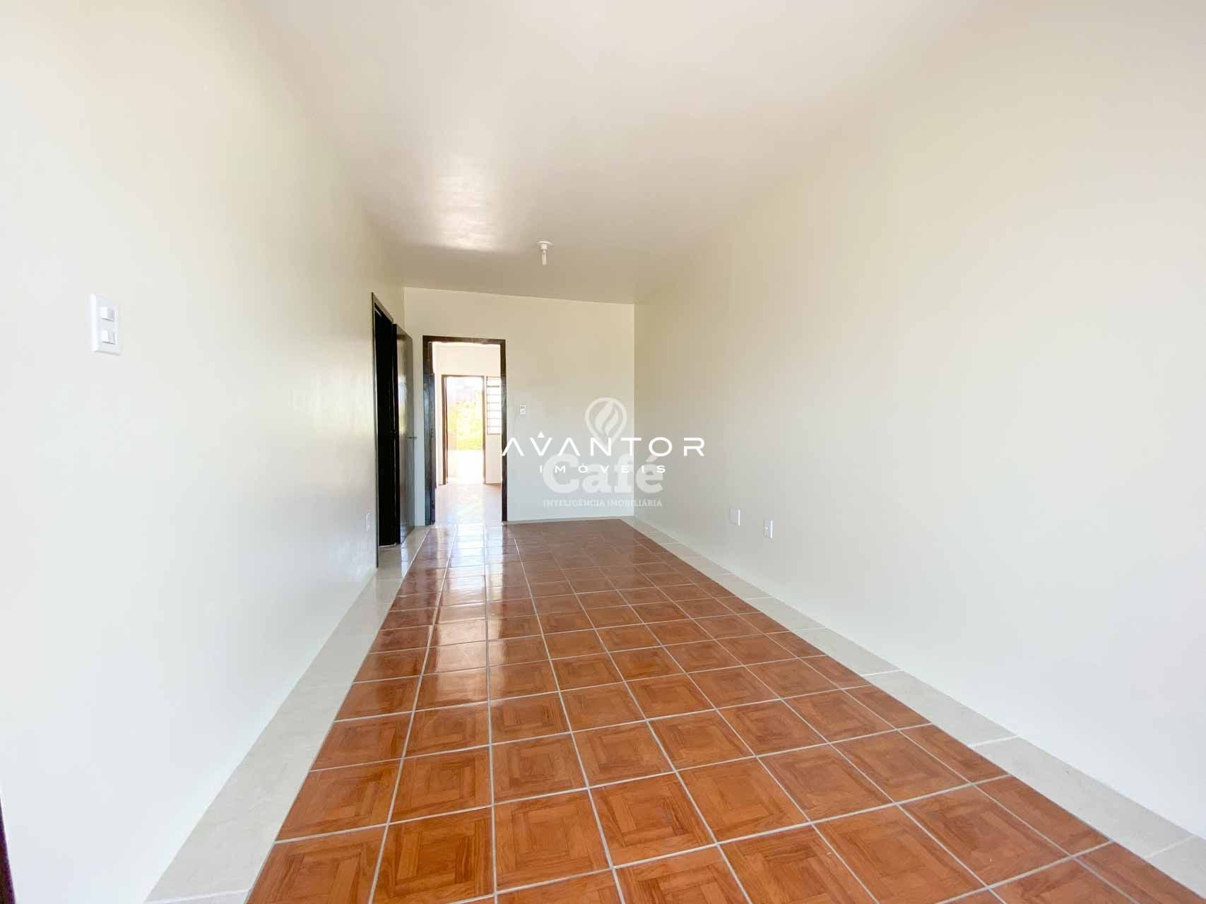 Casa com 2 quartos à venda em Duque de Caxias, Santa Maria/RS — foto 2 de 15