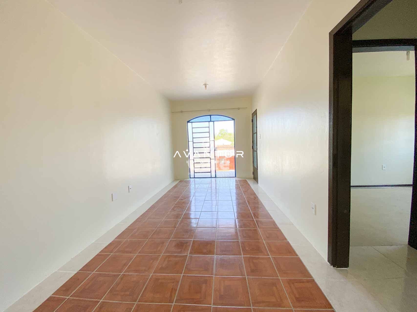 Casa com 2 quartos à venda em Duque de Caxias, Santa Maria/RS — foto 3 de 15
