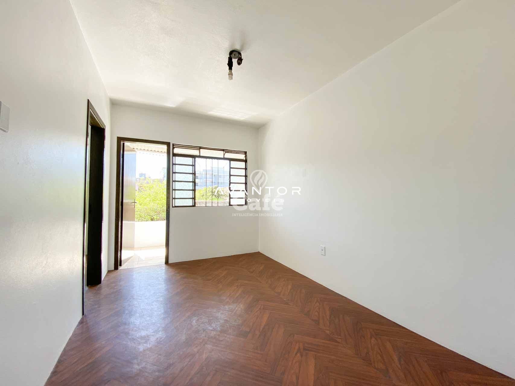 Casa com 2 quartos à venda em Duque de Caxias, Santa Maria/RS — foto 4 de 15