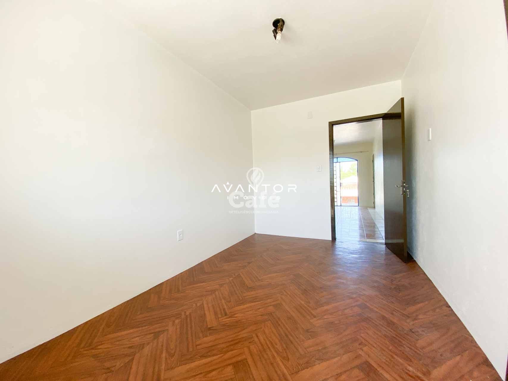 Casa com 2 quartos à venda em Duque de Caxias, Santa Maria/RS — foto 5 de 15