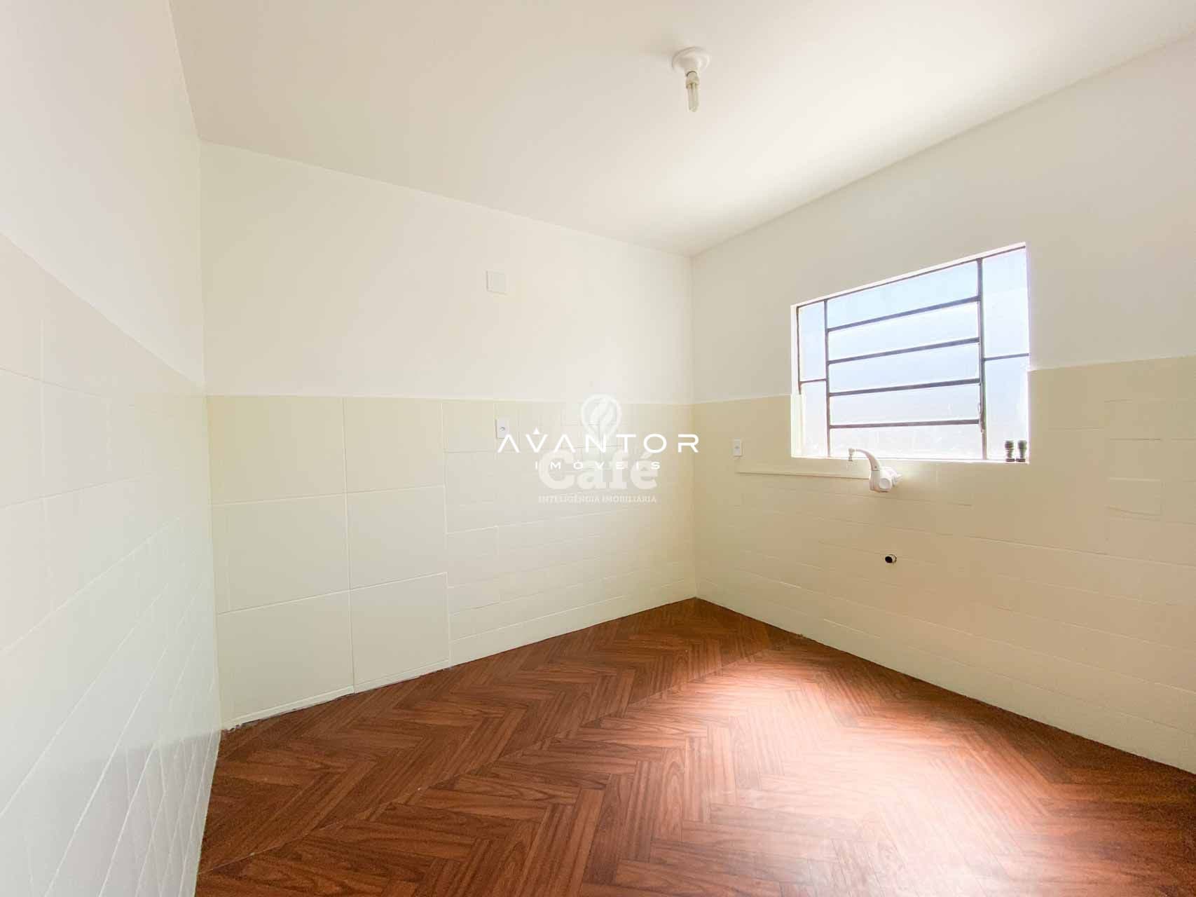Casa com 2 quartos à venda em Duque de Caxias, Santa Maria/RS — foto 6 de 15