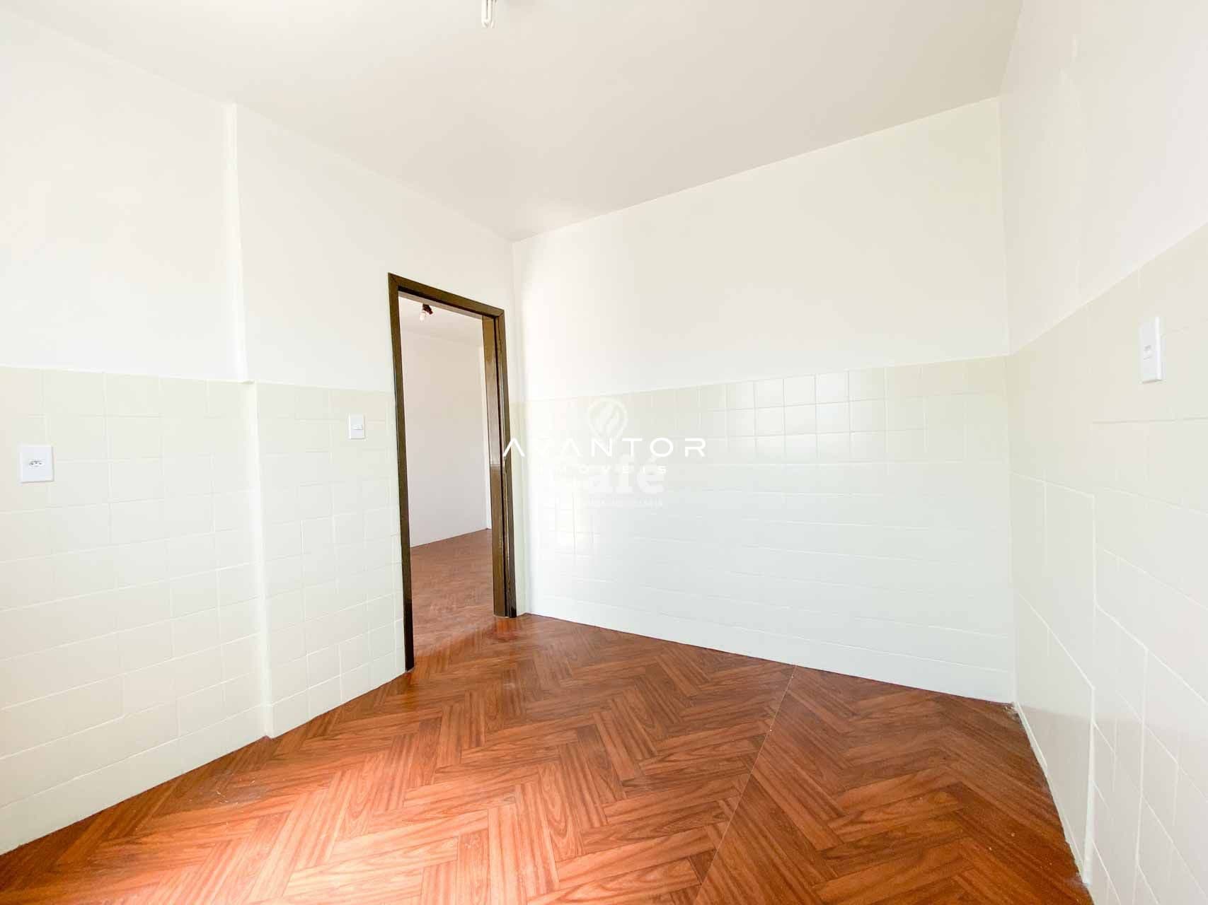 Casa com 2 quartos à venda em Duque de Caxias, Santa Maria/RS — foto 7 de 15