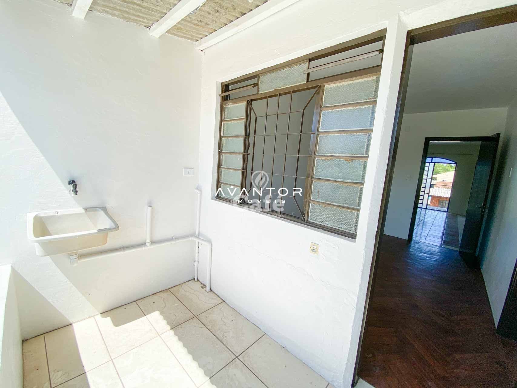 Casa com 2 quartos à venda em Duque de Caxias, Santa Maria/RS — foto 8 de 15