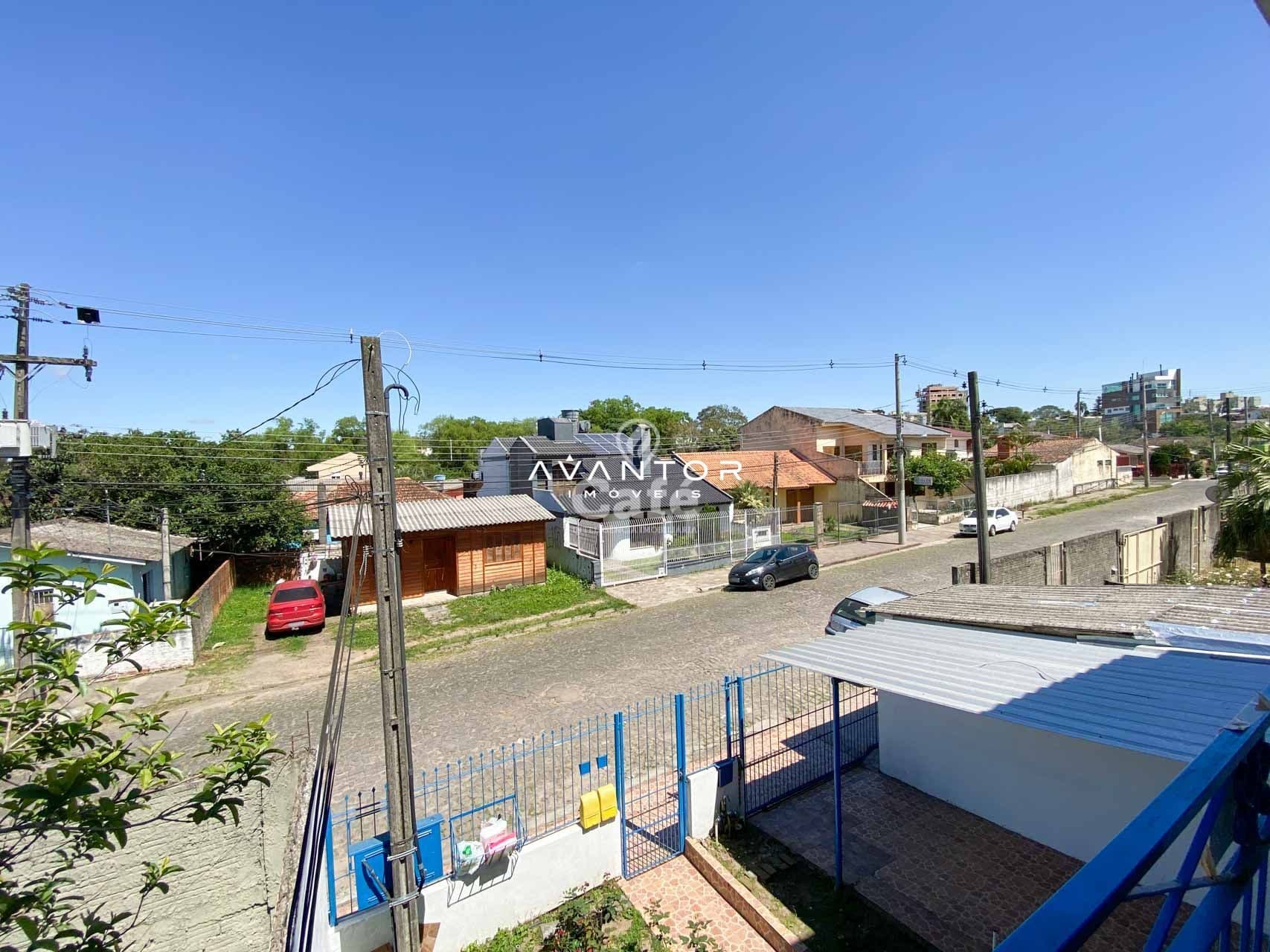 Casa com 2 quartos à venda em Duque de Caxias, Santa Maria/RS — foto 9 de 15