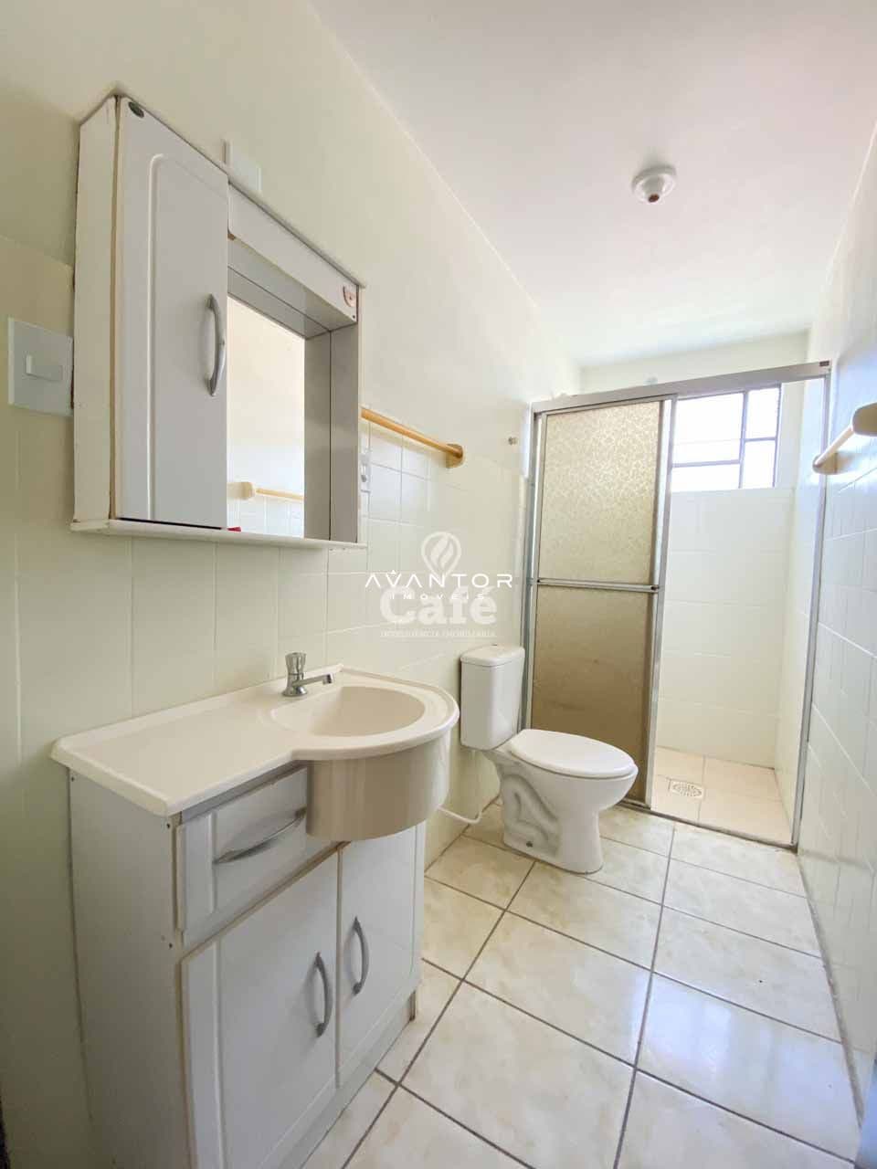 Casa com 2 quartos à venda em Duque de Caxias, Santa Maria/RS — foto 10 de 15