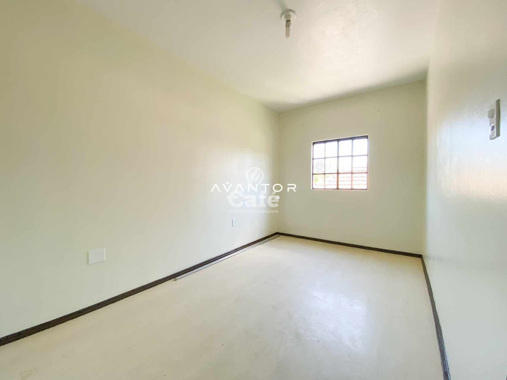Casa com 2 quartos à venda em Duque de Caxias, Santa Maria/RS — foto 11 de 15