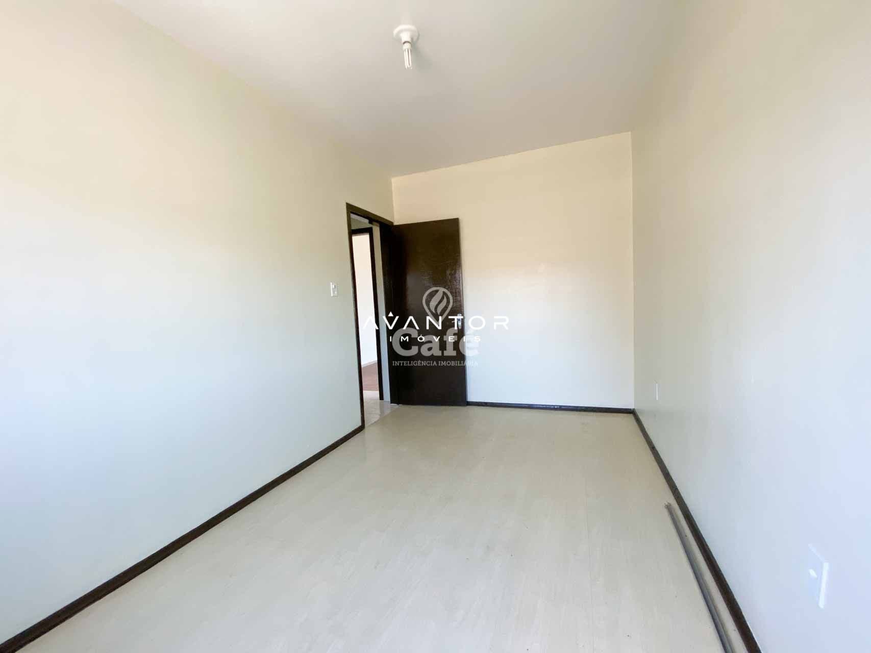 Casa com 2 quartos à venda em Duque de Caxias, Santa Maria/RS — foto 12 de 15