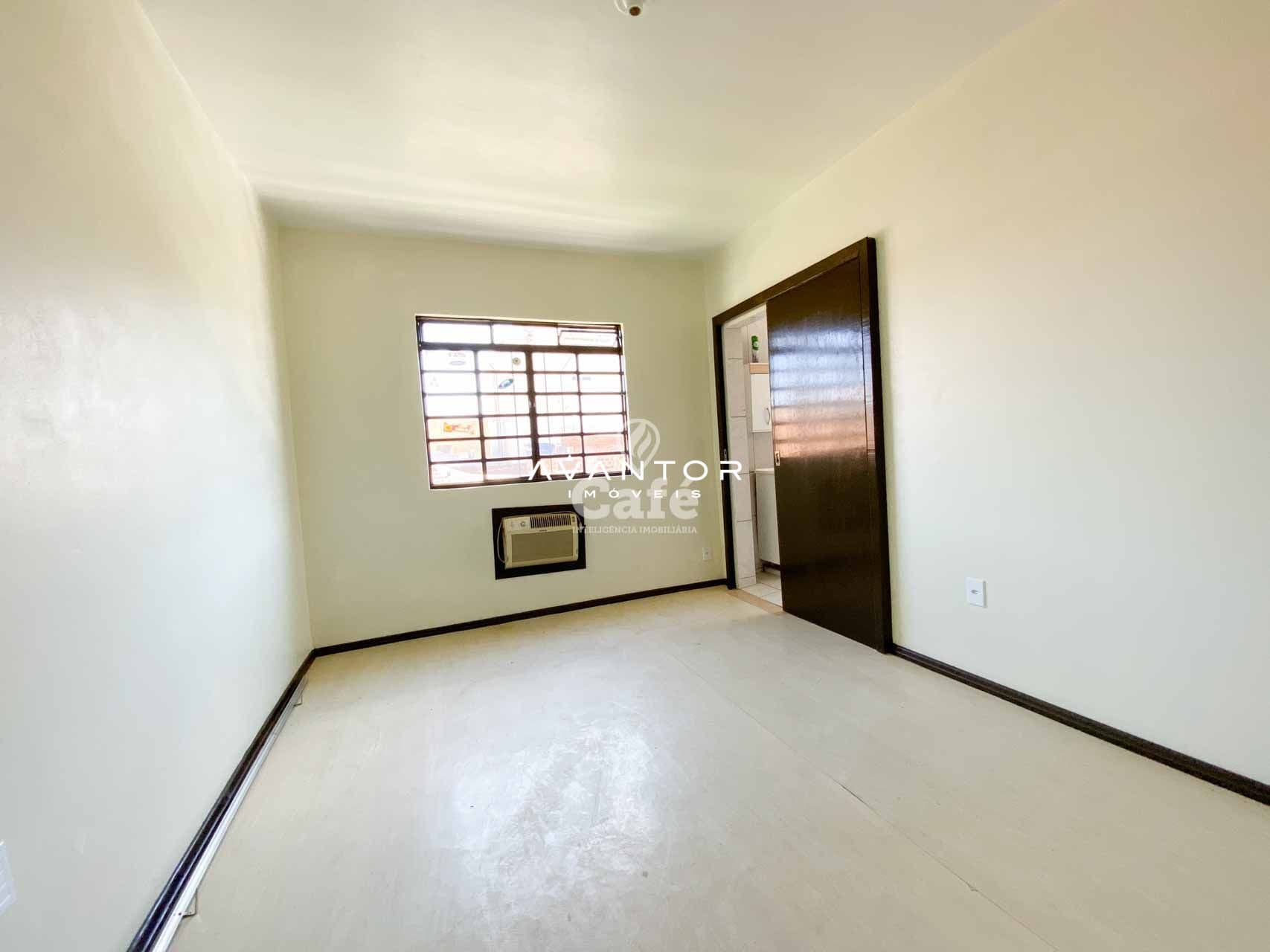 Casa com 2 quartos à venda em Duque de Caxias, Santa Maria/RS — foto 13 de 15