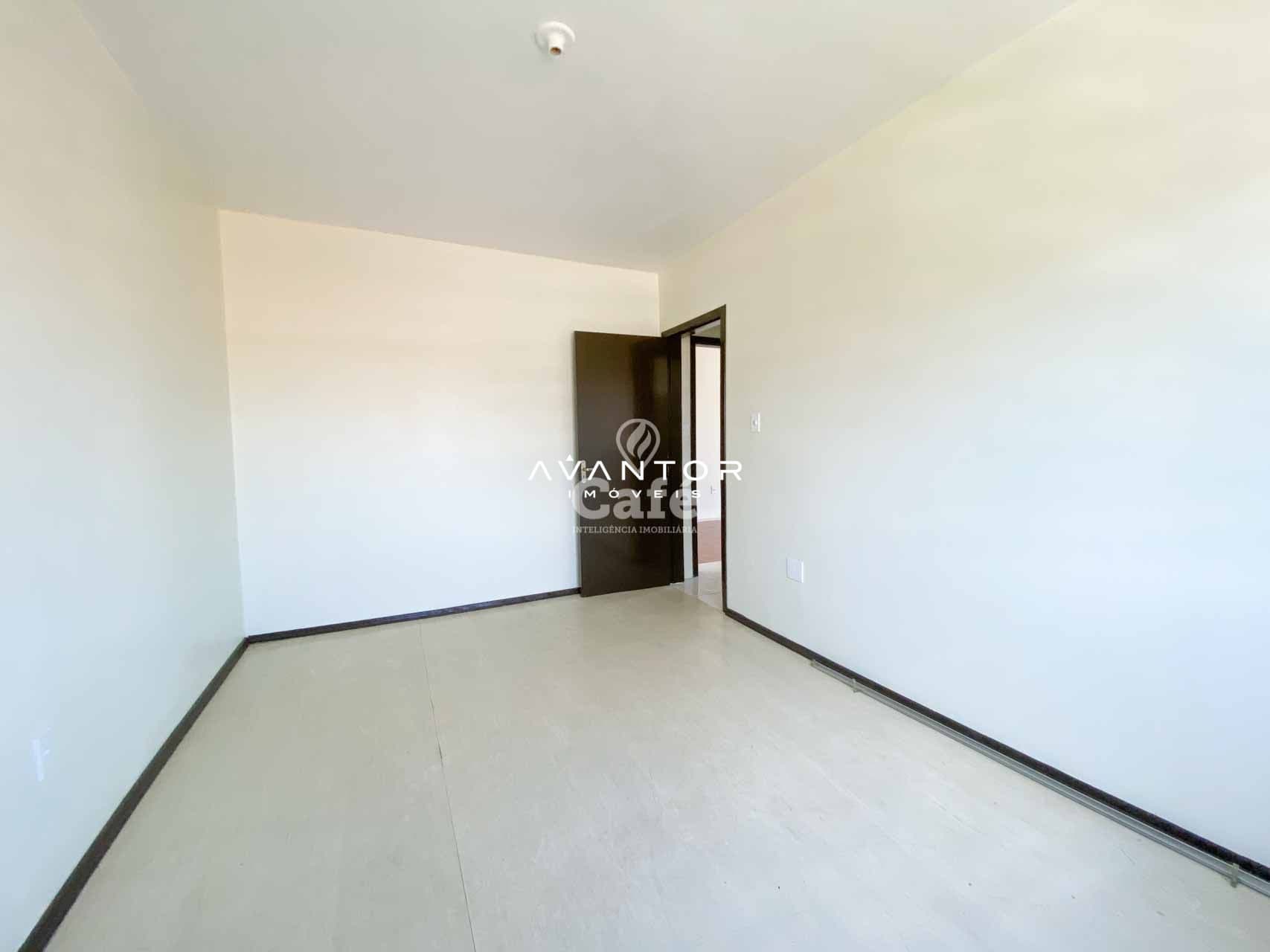 Casa com 2 quartos à venda em Duque de Caxias, Santa Maria/RS — foto 14 de 15