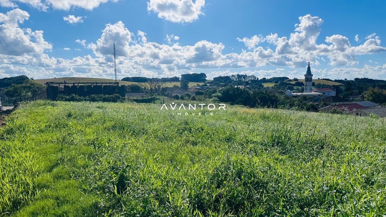 Terreno à venda em Silveira Martins, Silveira Martins/RS — foto 2 de 2
