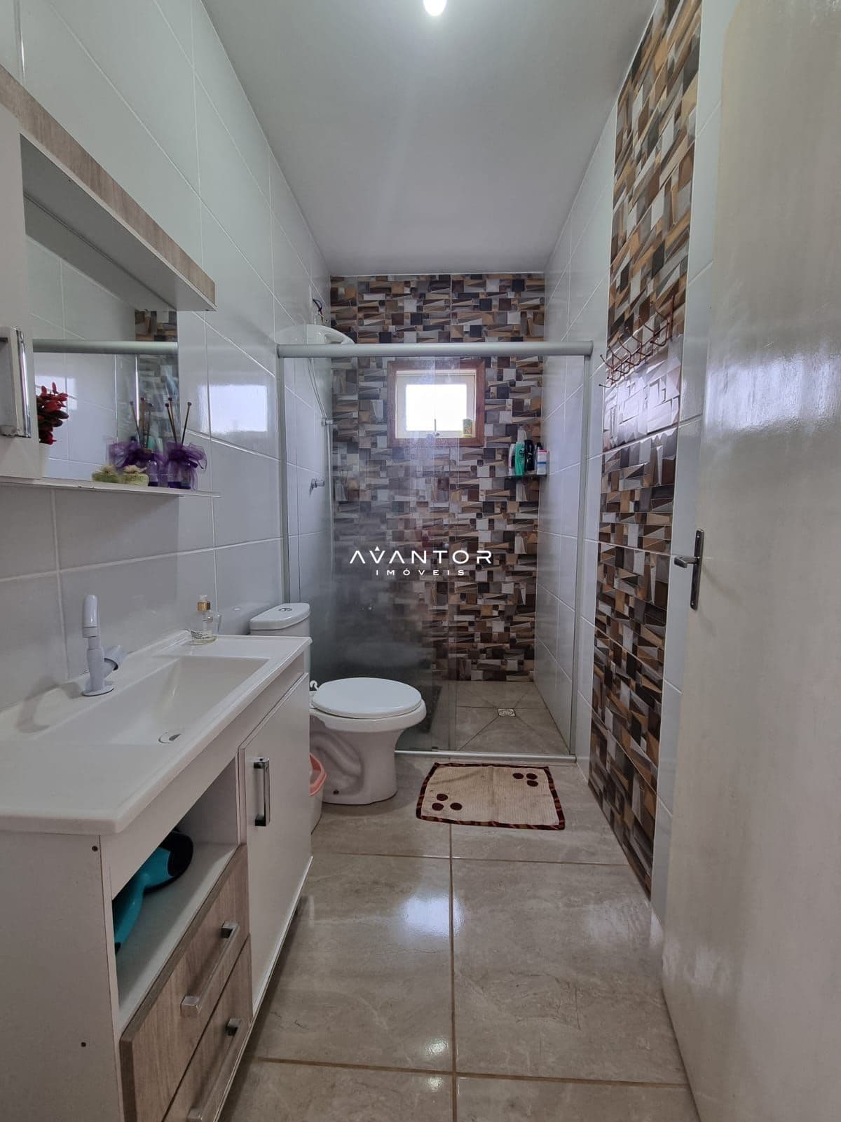 Casa com 2 quartos à venda em Pinheiro Machado, Santa Maria/RS — foto 6 de 30