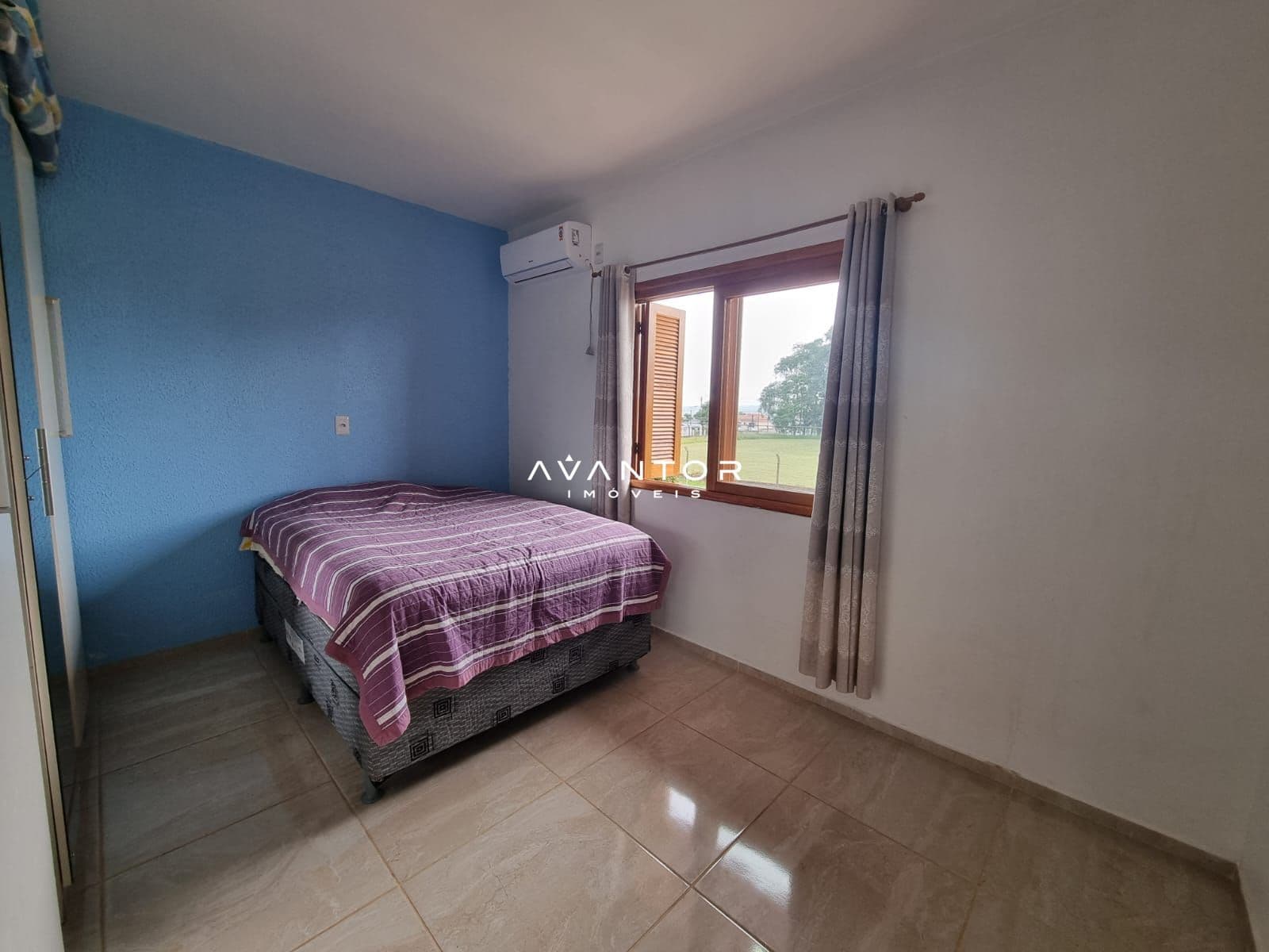 Casa com 2 quartos à venda em Pinheiro Machado, Santa Maria/RS — foto 7 de 30