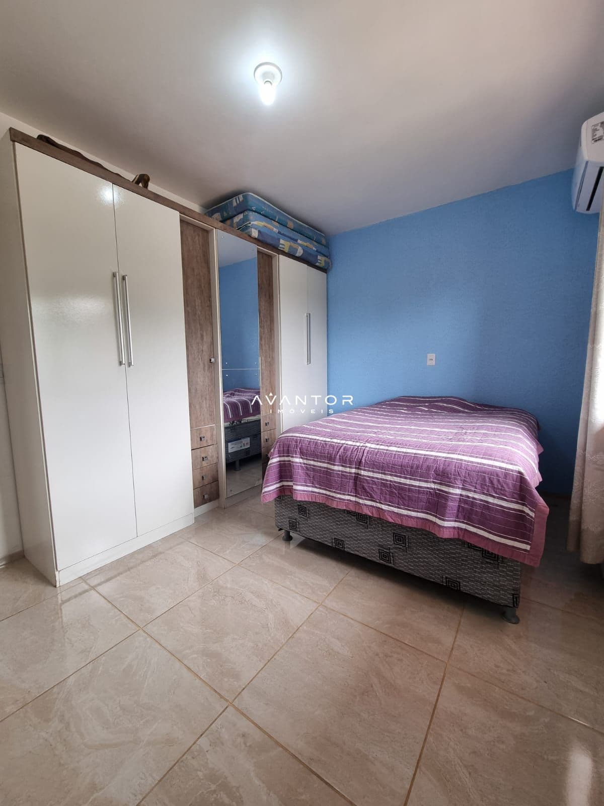 Casa com 2 quartos à venda em Pinheiro Machado, Santa Maria/RS — foto 8 de 30