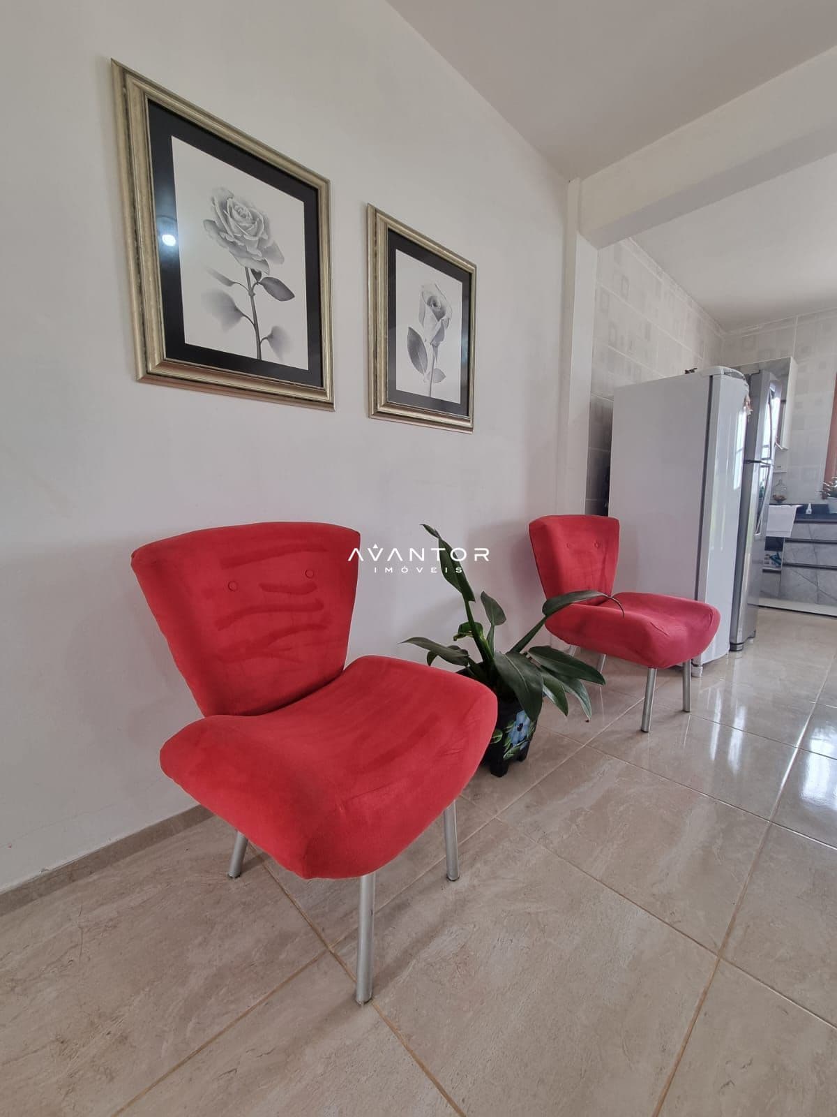 Casa com 2 quartos à venda em Pinheiro Machado, Santa Maria/RS — foto 10 de 30