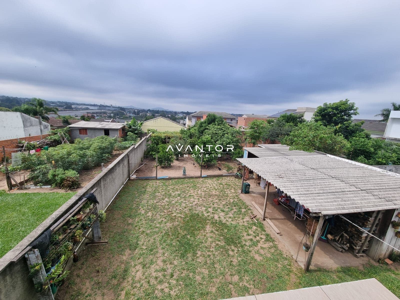 Casa com 2 quartos à venda em Pinheiro Machado, Santa Maria/RS — foto 14 de 30