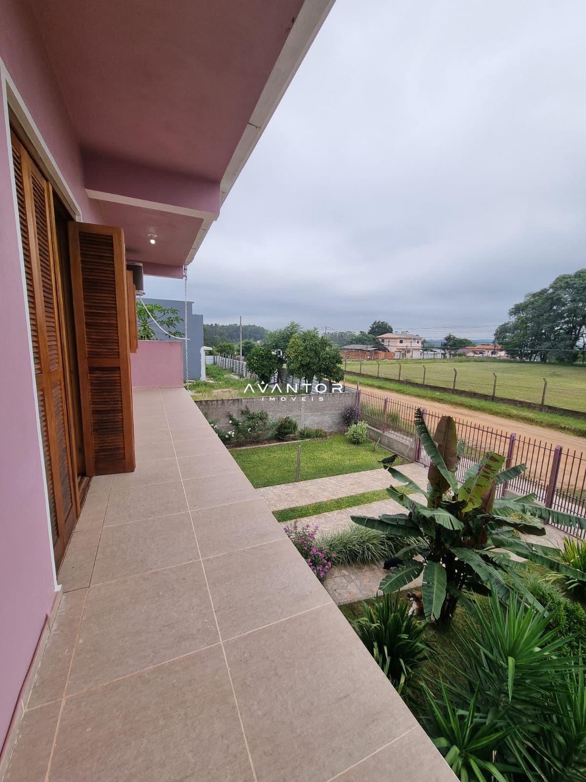 Casa com 2 quartos à venda em Pinheiro Machado, Santa Maria/RS — foto 17 de 30