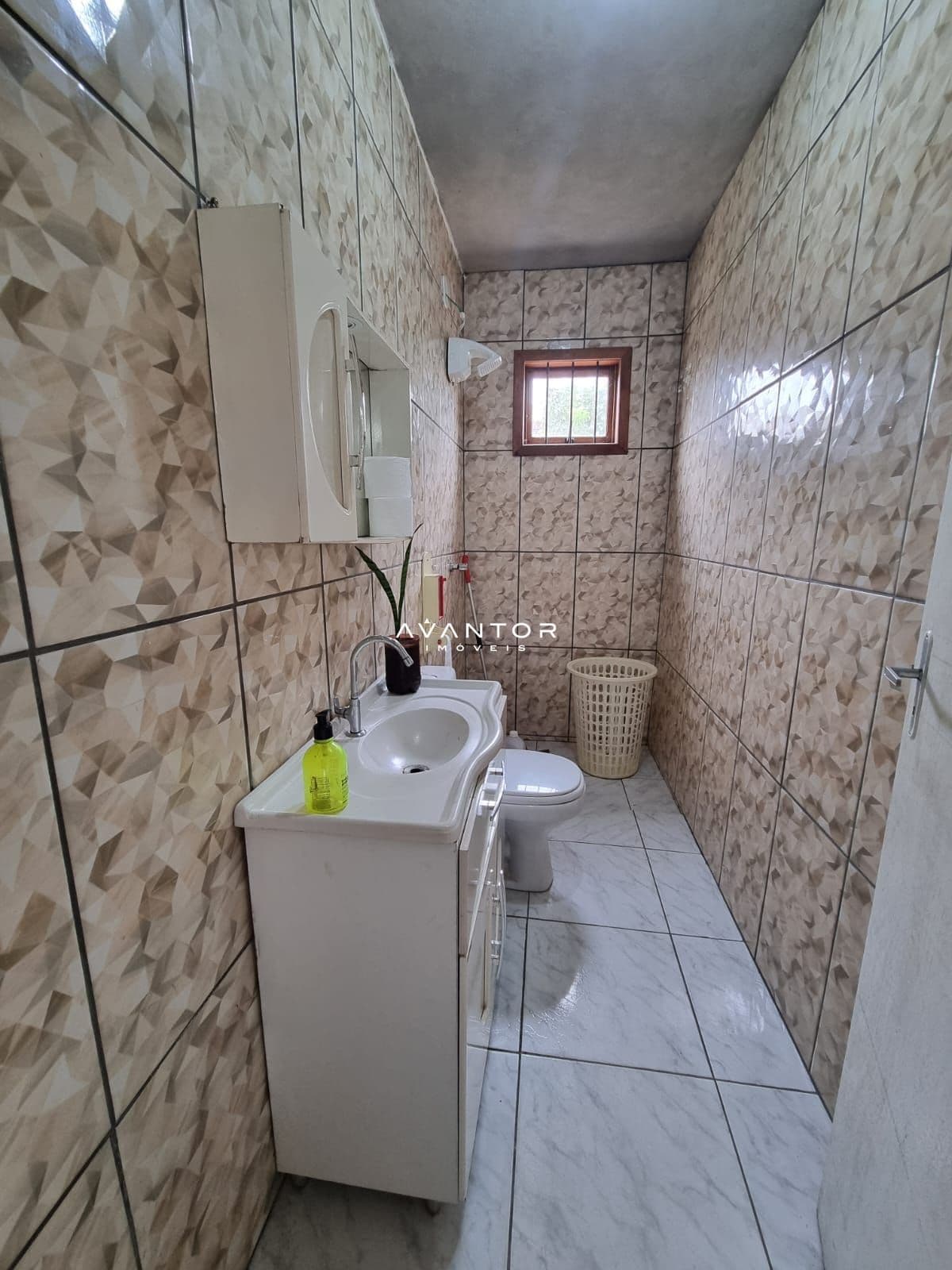 Casa com 2 quartos à venda em Pinheiro Machado, Santa Maria/RS — foto 20 de 30