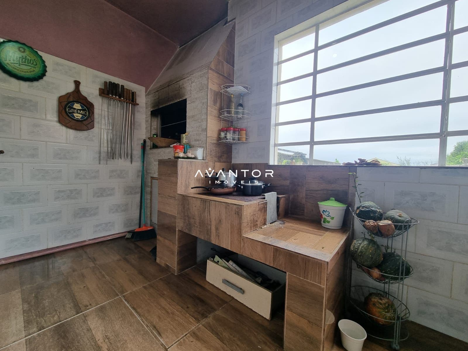 Casa com 2 quartos à venda em Pinheiro Machado, Santa Maria/RS — foto 22 de 30