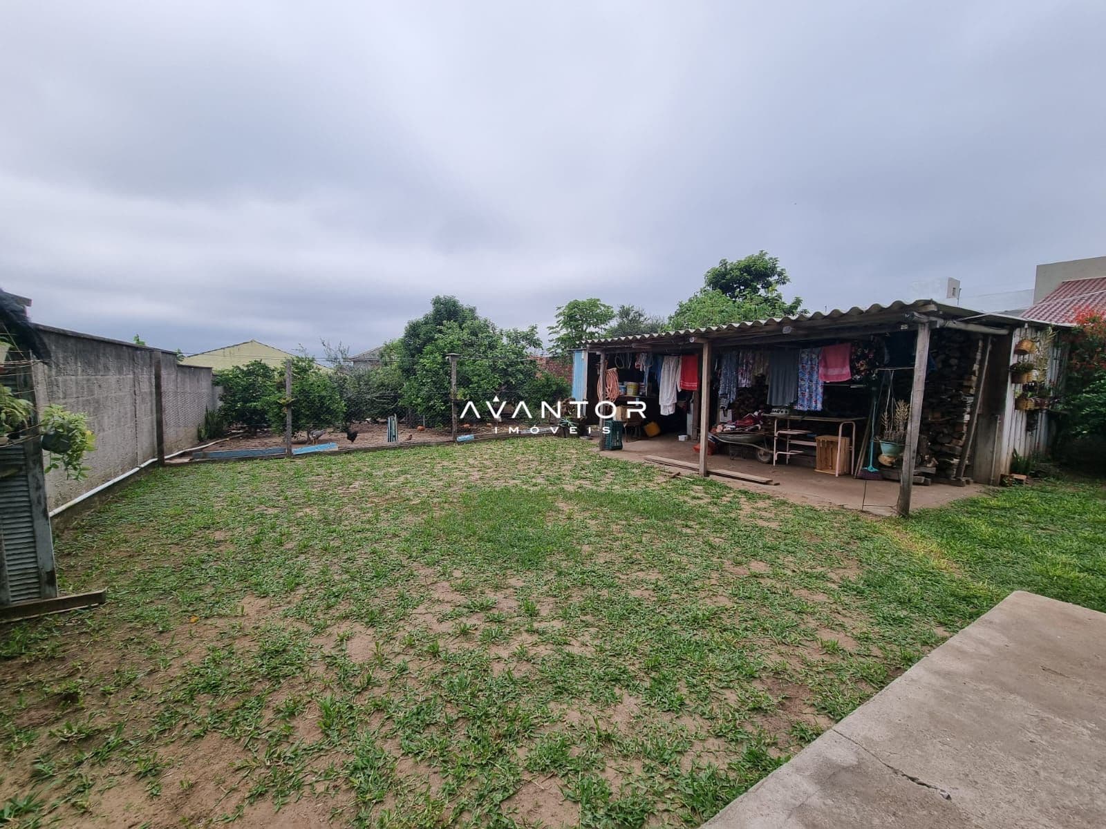 Casa com 2 quartos à venda em Pinheiro Machado, Santa Maria/RS — foto 23 de 30