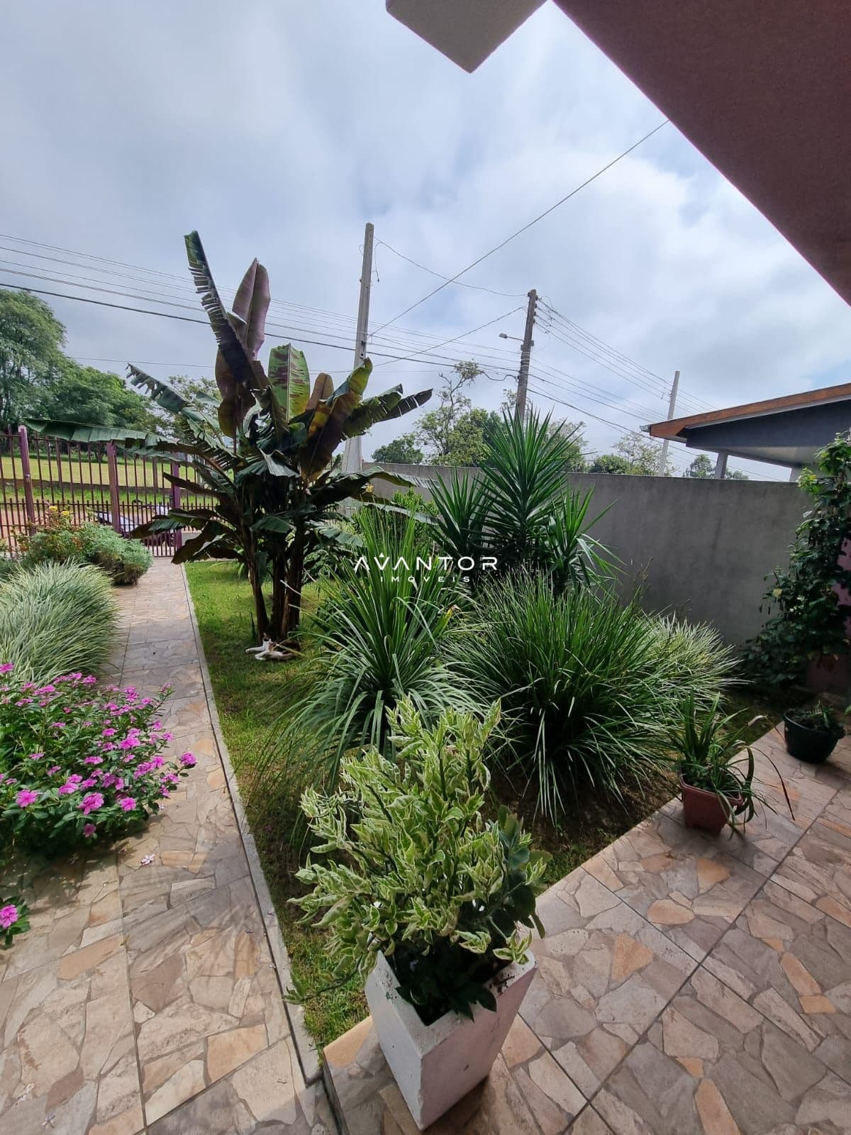 Casa com 2 quartos à venda em Pinheiro Machado, Santa Maria/RS — foto 27 de 30