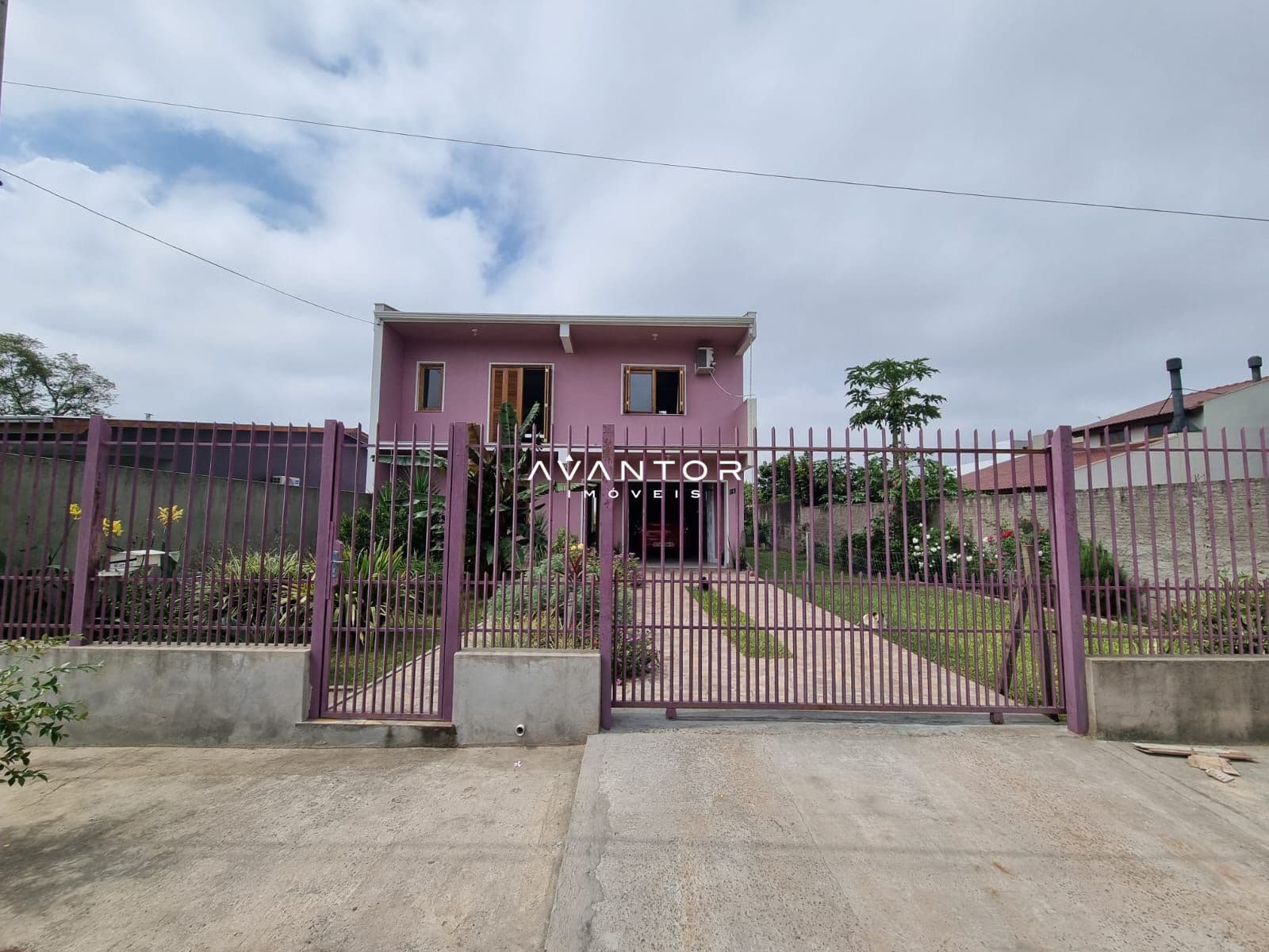Casa com 2 quartos à venda em Pinheiro Machado, Santa Maria/RS — foto 28 de 30