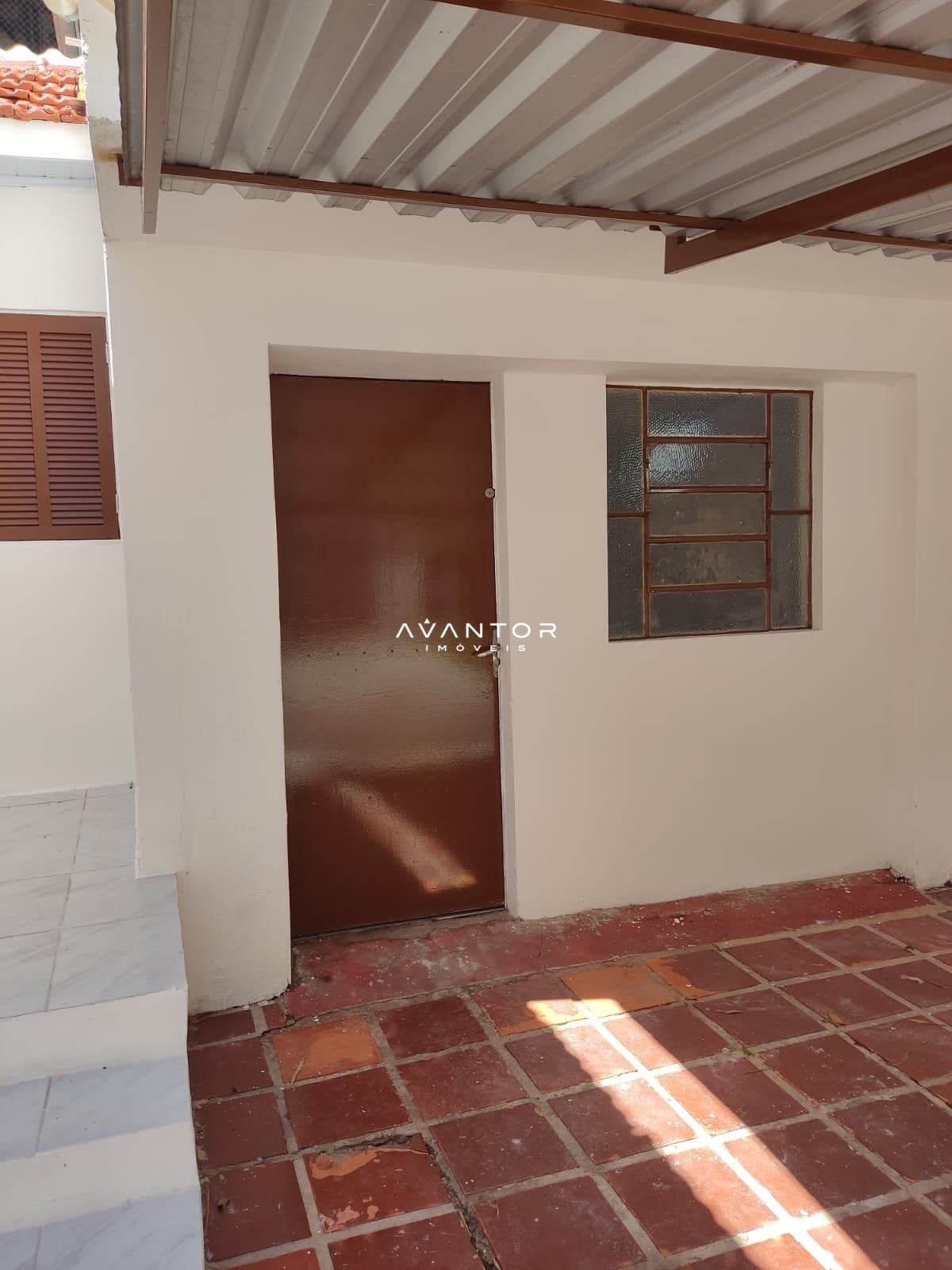 Casa com 3 quartos à venda em Nossa Senhora de Fátima, Santa Maria/RS — foto 4 de 25