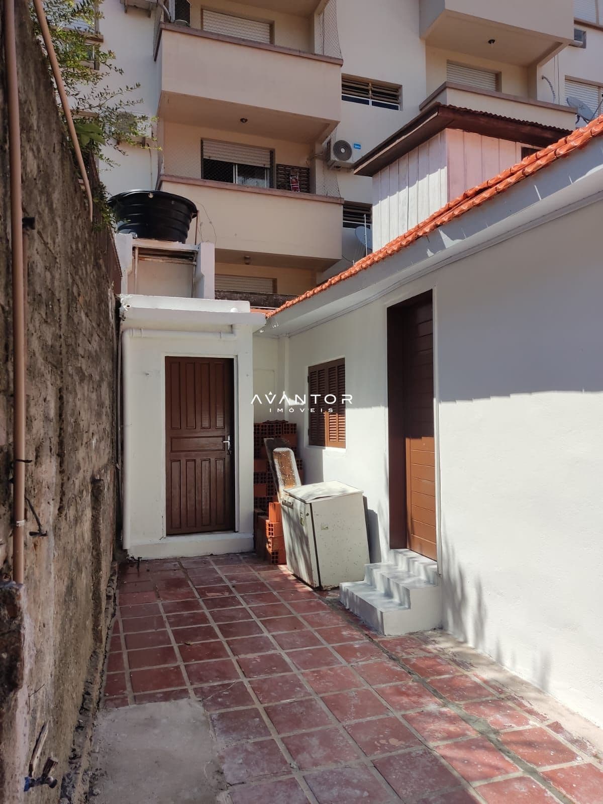 Casa com 3 quartos à venda em Nossa Senhora de Fátima, Santa Maria/RS — foto 5 de 25