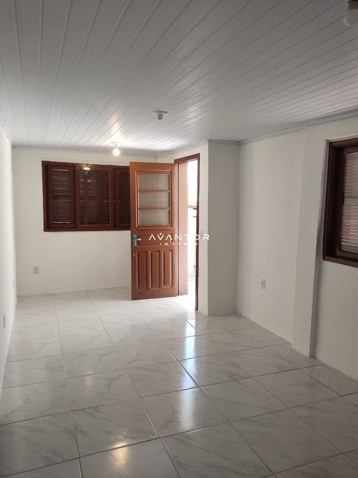 Casa com 3 quartos à venda em Nossa Senhora de Fátima, Santa Maria/RS — foto 6 de 25