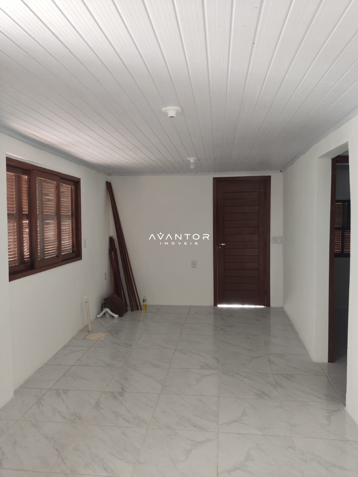 Casa com 3 quartos à venda em Nossa Senhora de Fátima, Santa Maria/RS — foto 7 de 25