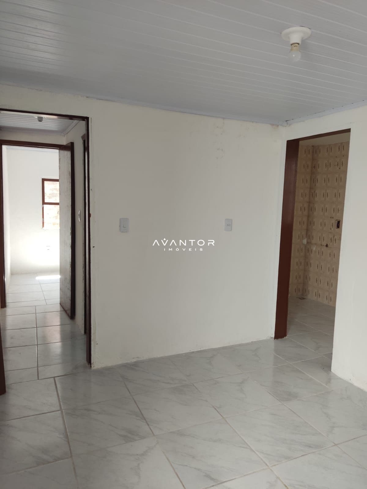 Casa com 3 quartos à venda em Nossa Senhora de Fátima, Santa Maria/RS — foto 8 de 25