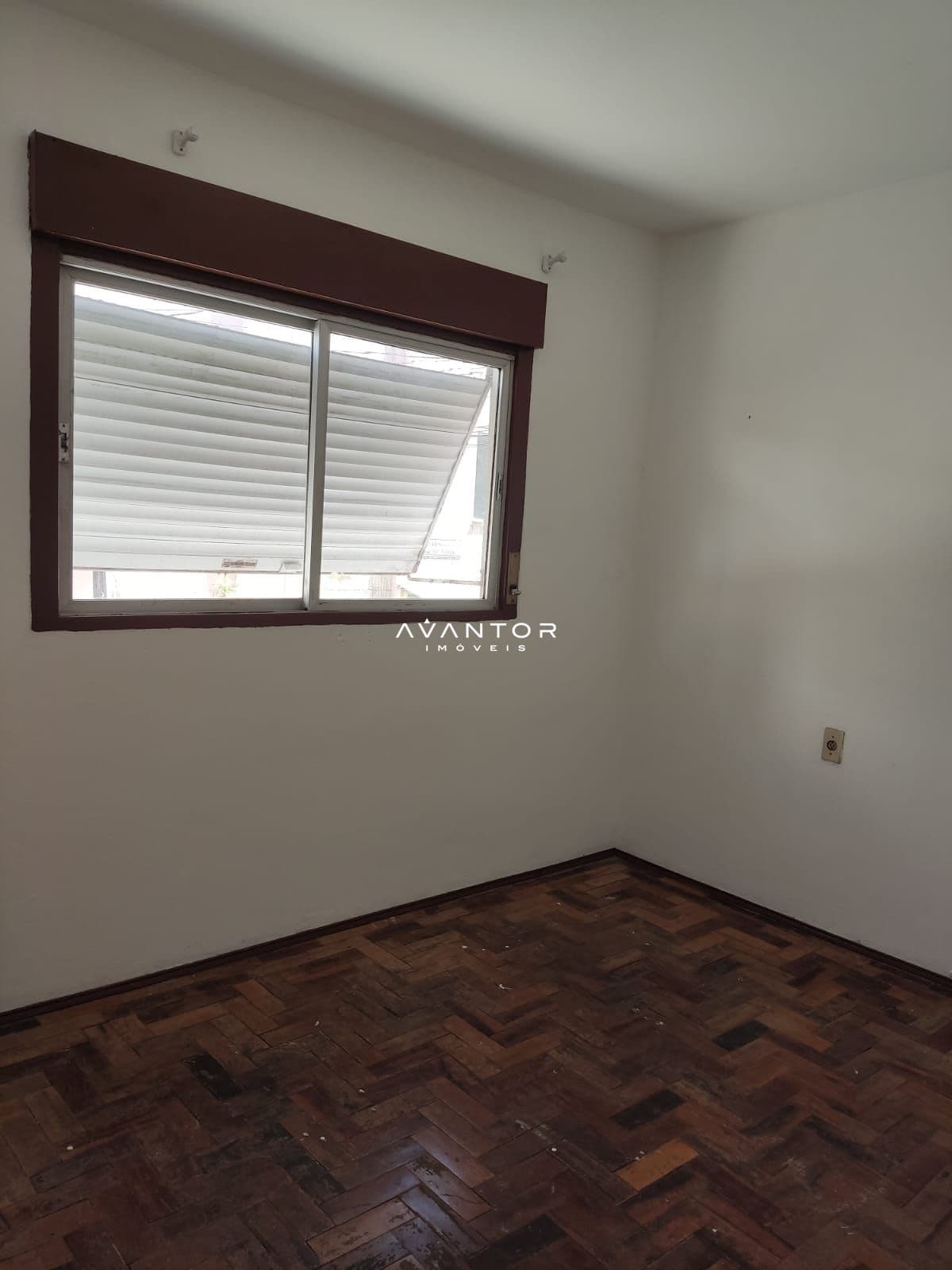 Casa com 3 quartos à venda em Nossa Senhora de Fátima, Santa Maria/RS — foto 9 de 25